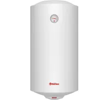 Водонагреватель Thermex TITANIUM HEAT 100V