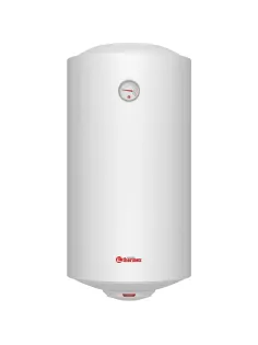 Водонагреватель Thermex TITANIUM HEAT 100V