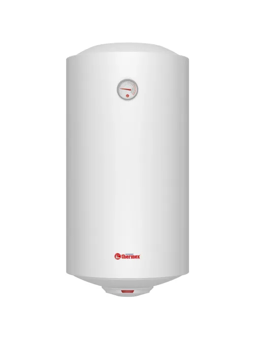 Водонагреватель Thermex TITANIUM HEAT 100V