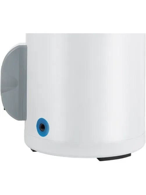 Водонагреватель аккумуляционный электрический THERMEX ER 300 V IPX4