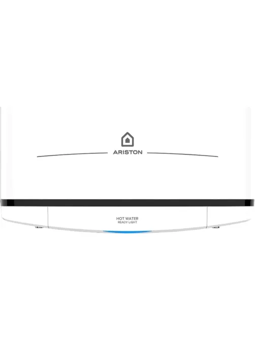 Водонагреватель накопительный Ariston VELIS TECH INOX R ABS 100