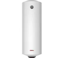 Водонагреватель аккумуляционный электрический THERMEX Thermo 150 V