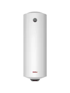 Водонагреватель аккумуляционный электрический THERMEX Thermo 150 V