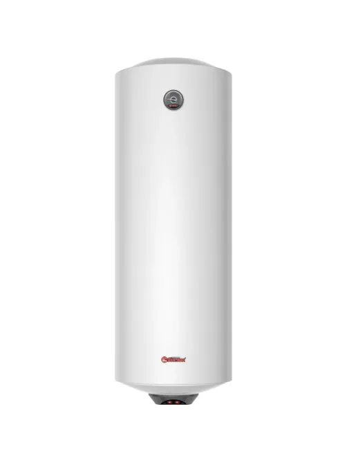Водонагреватель аккумуляционный электрический THERMEX Thermo 150 V