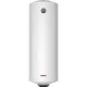 Водонагреватель аккумуляционный электрический THERMEX Thermo 150 V