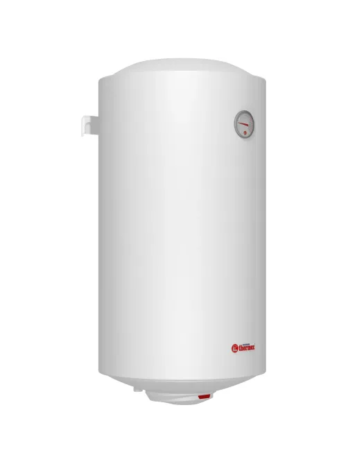Водонагреватель Thermex TITANIUM HEAT 100V
