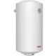 Водонагреватель Thermex TITANIUM HEAT 100V
