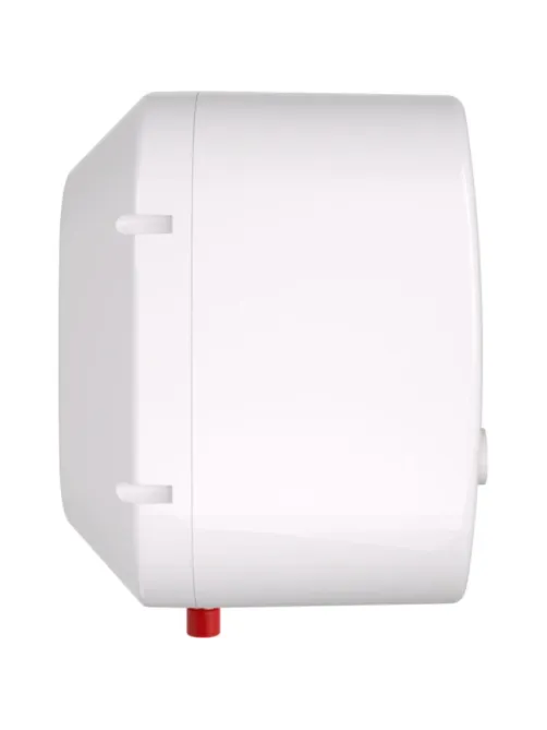 Водонагреватель ROYAL CLIMA RWH-Q15-FE,электрический,15л, белый