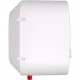 Водонагреватель ROYAL CLIMA RWH-Q15-FE,электрический,15л, белый