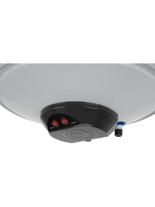 Водонагреватель аккумуляционный электрический THERMEX Thermo 150 V