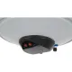 Водонагреватель аккумуляционный электрический THERMEX Thermo 150 V