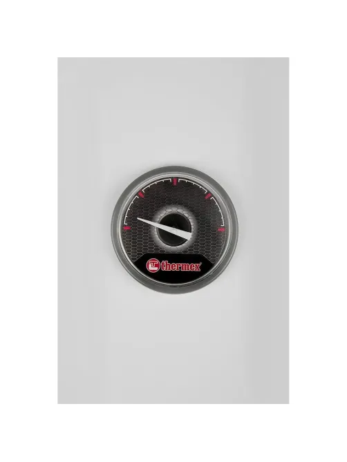 Водонагреватель аккумуляционный электрический THERMEX Thermo 150 V