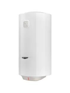 Водонагреватель Ariston DUNE1 R 50 V 1,5K SLIM PL