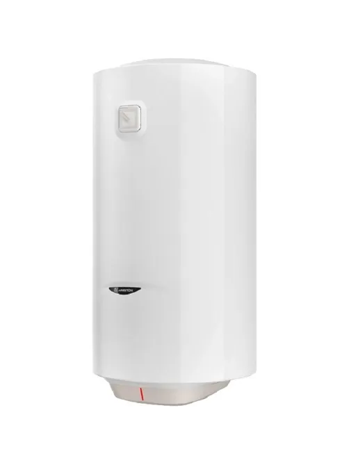 Водонагреватель Ariston DUNE1 R 50 V 1,5K SLIM PL