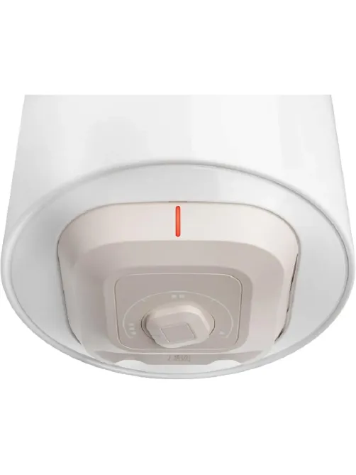 Водонагреватель Ariston DUNE1 R 50 V 1,5K SLIM PL