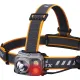 Фонарь налобный Fenix HP25RV2.0, HP25RV20