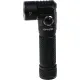 Фонарь EPILSO EPF-220 (карманный, налобный, Luminus SST40, 10W, аккум18650)