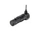 Фонарь налобный мульти Fenix HM61R  V2.0 1600 Lumen IP68