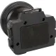 Фонарь налобный Ultraflash 9LED,акк220,0,5Ач
