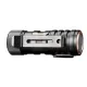 Фонарь налобный Fenix HM50R V2.0, HM50RV20