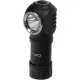 Фонарь EPILSO EPF-200 (карманный, налобный, Luminus SST20 10W, аккум 16340)