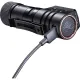 Фонарь налобный мульти Fenix HM71R  2700Lm Type-C 21700