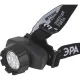 Фонарь ЭРА налобный 4 реж. (GB-602) GB-602
