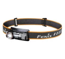 Фонарь налобный Fenix HM50R V2.0, HM50RV20