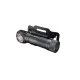 Фонарь налобный мульти Fenix HM61R  V2.0 1600 Lumen IP68