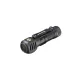 Фонарь налобный мульти Fenix HM61R  V2.0 1600 Lumen IP68
