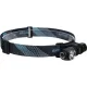 Фонарь EPILSO EPF-200 (карманный, налобный, Luminus SST20 10W, аккум 16340)