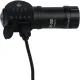 Фонарь EPILSO EPF-200 (карманный, налобный, Luminus SST20 10W, аккум 16340)