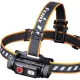 Фонарь налобный Fenix HM60R