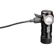 Фонарь налобный Fenix HM50R V2.0, HM50RV20