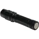 Фонарь EPILSO EPF-220 (карманный, налобный, Luminus SST40, 10W, аккум18650)