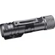 Фонарь налобный мульти Fenix HM71R  2700Lm Type-C 21700