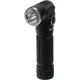 Фонарь EPILSO EPF-220 (карманный, налобный, Luminus SST40, 10W, аккум18650)