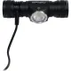 Фонарь EPILSO EPF-205 (карманный, налобный, Luminus SST40 10W, аккум18650)