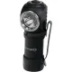Фонарь EPILSO EPF-200 (карманный, налобный, Luminus SST20 10W, аккум 16340)
