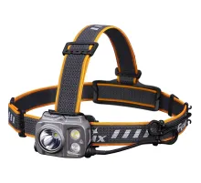 Фонарь налобный Fenix HP25RV2.0, HP25RV20