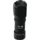 Фонарь EPILSO EPF-200 (карманный, налобный, Luminus SST20 10W, аккум 16340)