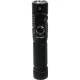 Фонарь EPILSO EPF-220 (карманный, налобный, Luminus SST40, 10W, аккум18650)