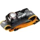 Фонарь налобный Fenix HM50R V2.0, HM50RV20
