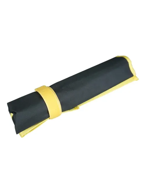 Набор напильников 3 предмета (№2, 200 мм) BERGER BG1296