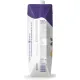 Напиток растительный Hi Бариста молоко банановое tetra pak 1,8% 1л