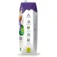 Напиток растительный Hi Бариста молоко миндальное tetra pak 1,8% 1л