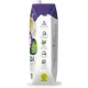 Напиток растительный Hi Бариста молоко банановое tetra pak 1,8% 1л
