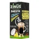 Напиток растительный Zinus Barista кокос-банан ультрапастеризованный 1л
