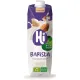 Напиток растительный Hi Бариста молоко миндальное tetra pak 1,8% 1л