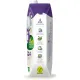 Напиток растительный Hi Бариста молоко кокосовое tetra pak 1,8% 1л